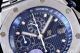 JF Factory Audemars Piguet Royal Oak Offshore 25th Anniversary 26237 Blue Dial Watch (4)_th.jpg